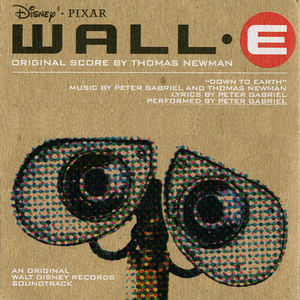 在线观看亚洲AV无码专区
