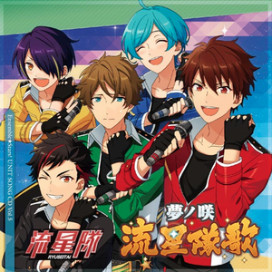 在线观看亚洲AV无码专区
