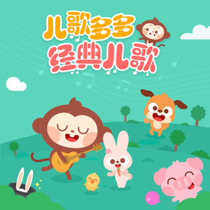 在线观看亚洲AV无码专区
