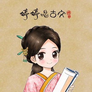 在线观看亚洲AV无码专区
