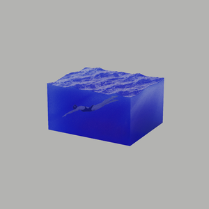 在线观看亚洲AV无码专区
