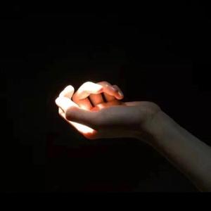 在线观看亚洲AV无码专区
