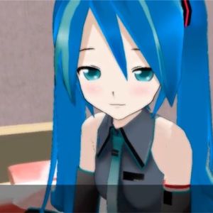 在线观看亚洲AV无码专区
