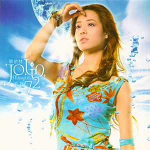 在线观看亚洲AV无码专区
