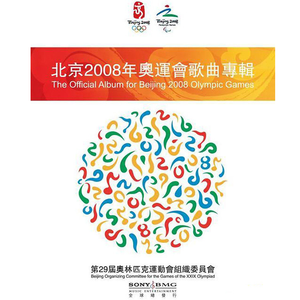 在线观看亚洲AV无码专区
