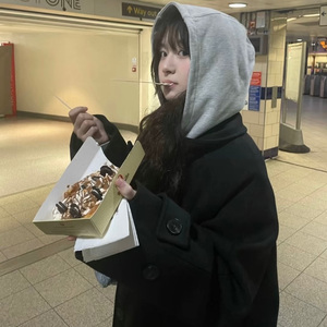 在线观看亚洲AV无码专区
