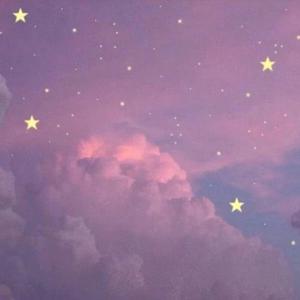 在线观看亚洲AV无码专区
