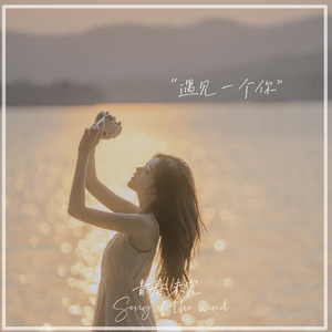 在线观看亚洲AV无码专区
