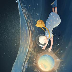 在线观看亚洲AV无码专区
