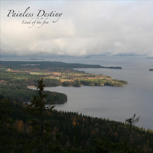 在线观看亚洲AV无码专区
