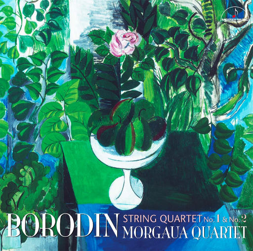 在线观看亚洲AV无码专区
